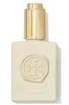 Tory Burch Essence Of Dreams Layering Oil Essence Of Vetiver, 0.47 oz