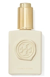 Tory Burch Essence Of Dreams Layering Oil Essence Of Rose, 0.47 oz