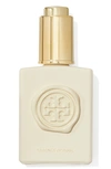 Tory Burch Essence Of Dreams Layering Oil Essence Of Rose