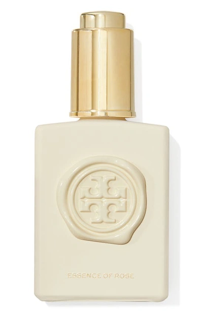 Tory Burch Essence Of Dreams Layering Oil Essence Of Rose, 0.47 oz