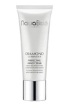 NATURA BISSÉ DIAMOND LUMINOUS PERFECTING HAND CREAM, 2.5 OZ