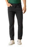 Tommy Bahama Chip Shot Islandzone® Performance Pants In Black