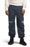 THE NORTH FACE GTX MOUNTAIN PANTS