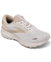 BROOKS WOMEN'S GHOST 15 RUNNING SNEAKERS FROM FINISH LINE