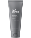 LAB SERIES SKINCARE FOR MEN GROOMING RAZOR BURN BALM, 3.4OZ