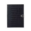 SMYTHSON SMYTHSON 2024 SOHO WEEKLY DIARY WITH SLIDE IN MARA