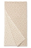 HOUSE NO.23 HARPER BATH TOWEL