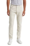 TOMMY BAHAMA HARBOR POINT 5-POCKET COTTON BLEND DOBBY PANTS