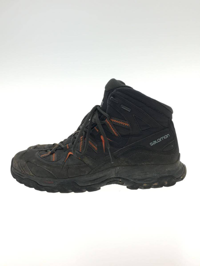 Owned Vintage | Cheap Slocog Outlet - Pre - Salomon Ultra Glide Running Schuhe