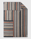 Missoni Bernard Bath Towel