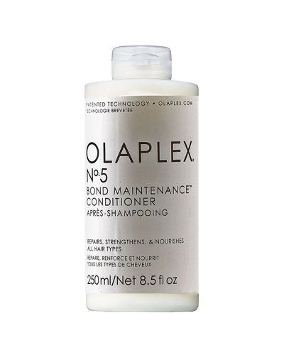 Olaplex 8.5oz Bond Maintenance Conditioner