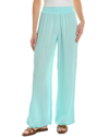 Michael Stars Jules Linen Pant