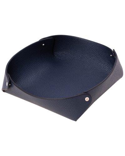 BEY-BERK BEY-BERK ALEX DESIGN VALET TRAY