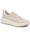 Dolce Vita Dolen Platform Sneaker