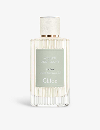 Chloé Chloe Atelier Des Fleurs Chêne Eau De Parfum