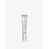 Rabanne 20w Fresh Touch Hydrating Foundation 30ml