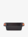 Le Creuset Non-stick Loaf Tin