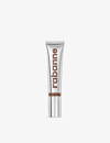 Rabanne 90n Fresh Touch Hydrating Foundation 30ml