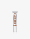 Rabanne 50c Fresh Touch Hydrating Foundation 30ml