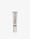 Rabanne 80n Fresh Touch Hydrating Foundation 30ml