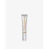 Rabanne 30w Fresh Touch Hydrating Foundation 30ml