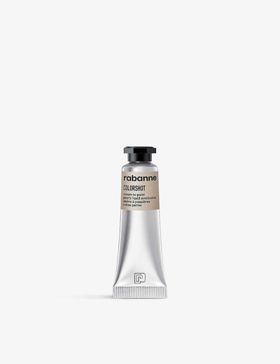 Rabanne 90 Moon Child Colourshot Liquid Eyeshadow 10ml