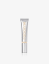 Rabanne 00c Fresh Touch Hydrating Foundation 30ml