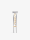 Rabanne 00w Fresh Touch Hydrating Foundation 30ml
