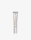 Rabanne 10n Fresh Touch Hydrating Foundation 30ml