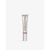 Rabanne 80w Fresh Touch Hydrating Foundation 30ml