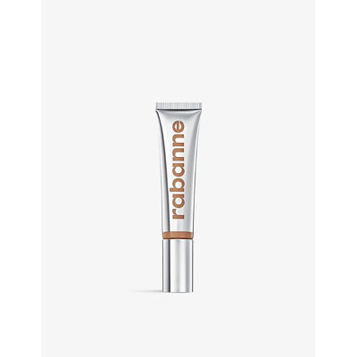 Rabanne 80w Fresh Touch Hydrating Foundation 30ml