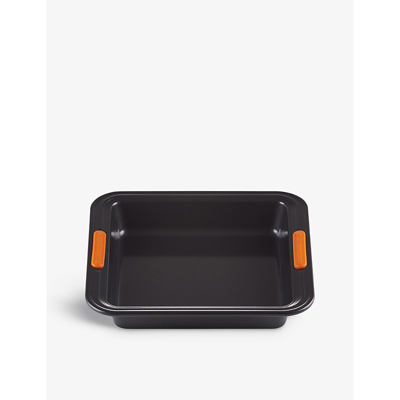 Le Creuset Non-stick Square Cake Tin