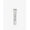 Rabanne 50w Fresh Touch Hydrating Foundation 30ml
