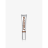 Rabanne 90w Fresh Touch Hydrating Foundation 30ml