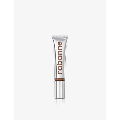 Rabanne 90w Fresh Touch Hydrating Foundation 30ml