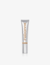 Rabanne 40n Fresh Touch Hydrating Foundation 30ml
