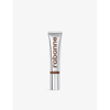 Rabanne 80c Fresh Touch Hydrating Foundation 30ml