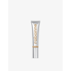 Rabanne 40w Fresh Touch Hydrating Foundation 30ml