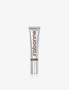 Rabanne 60c Fresh Touch Hydrating Foundation 30ml