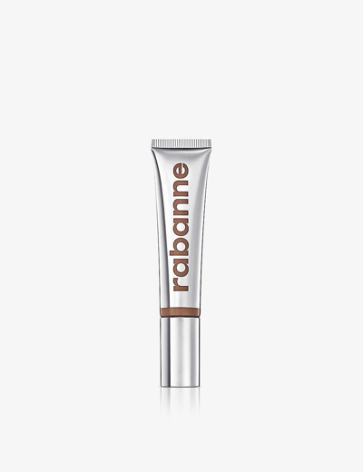 Rabanne 60c Fresh Touch Hydrating Foundation 30ml