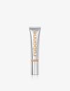 Rabanne 30n Fresh Touch Hydrating Foundation 30ml