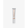 Rabanne 40c Fresh Touch Hydrating Foundation 30ml