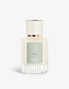 Chloé Womens Atelier Des Fleurs Chêne Eau De Parfum 50ml