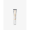 Rabanne 10w Fresh Touch Hydrating Foundation 30ml