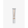 Rabanne 50n Fresh Touch Hydrating Foundation 30ml