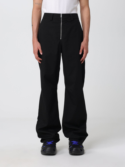 Ambush Trousers  Men In Black