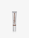 Rabanne 90c Fresh Touch Hydrating Foundation 30ml