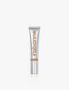 Rabanne 60w Fresh Touch Hydrating Foundation 30ml