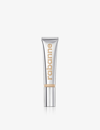Rabanne 00n Fresh Touch Hydrating Foundation 30ml
