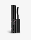 TOO FACED TOO FACED BETTER THAN SEX FOREPLAY PRIMER MASCARA 4ML